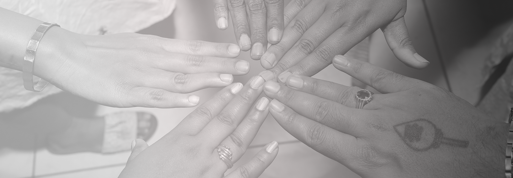 Guruprasad D N Guruprasad D N