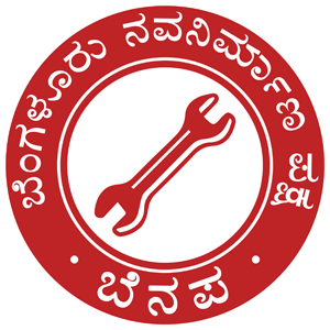 Bengaluru Navanirmana Party