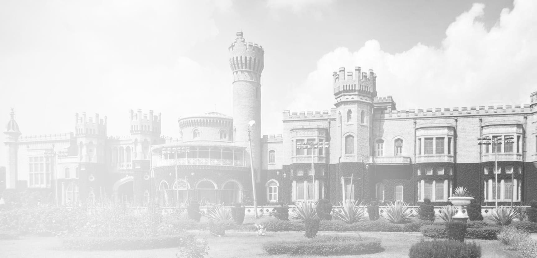 ಇ-ಖಾತಾ ಇ-ಖಾತಾ