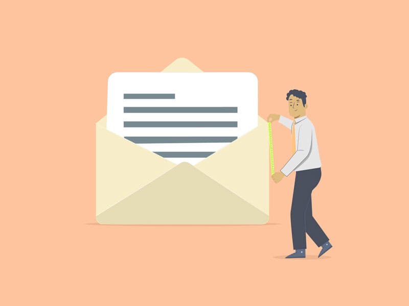 BNP – News Letters