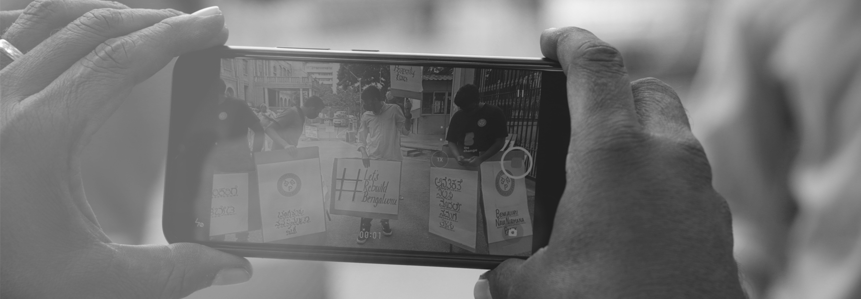 How BNP Is Transforming Bengaluru: Real Civic Action Without Holding Power | Join the Movement!