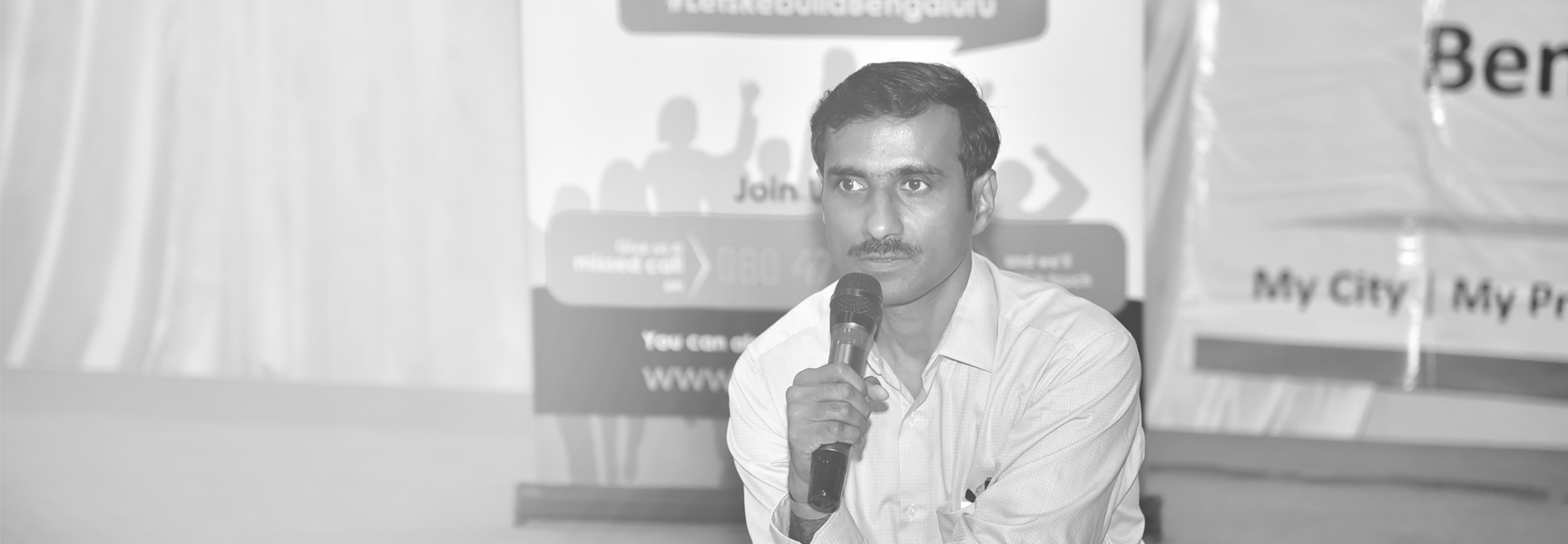 BNP Slams Ward Delimitation Exercise by the Government BNP Slams Ward Delimitation Exercise by the Government