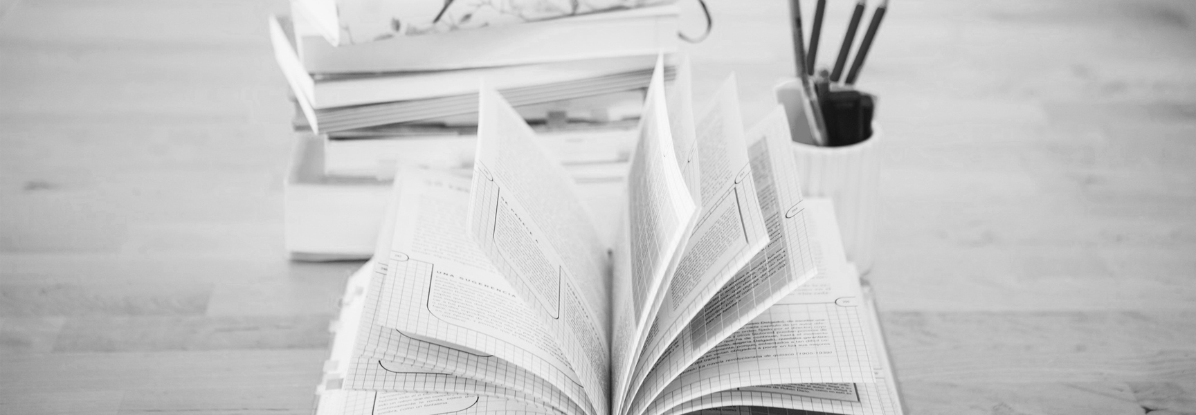 PMJAY Vay Vandana Guide PMJAY Vay Vandana Guide