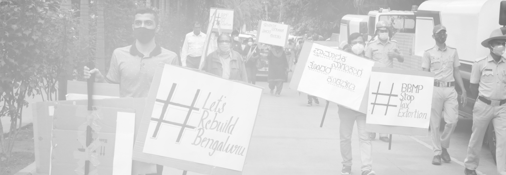 DOOR DELIVERY OF SERVICES DOOR DELIVERY OF SERVICES