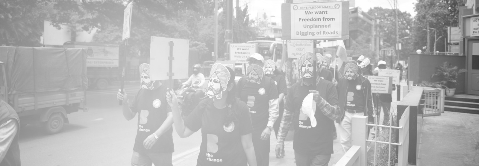 Initiatives Initiatives