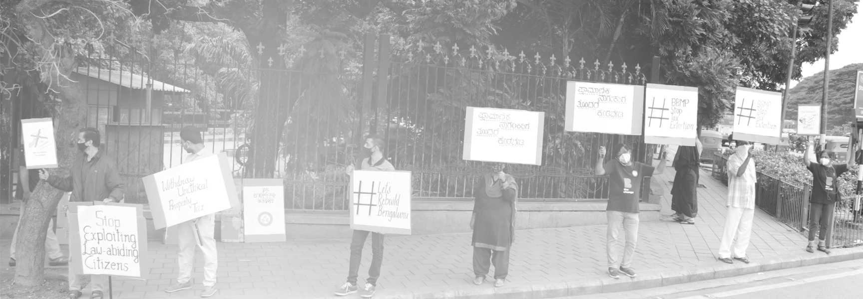 Our Manifesto Our Manifesto