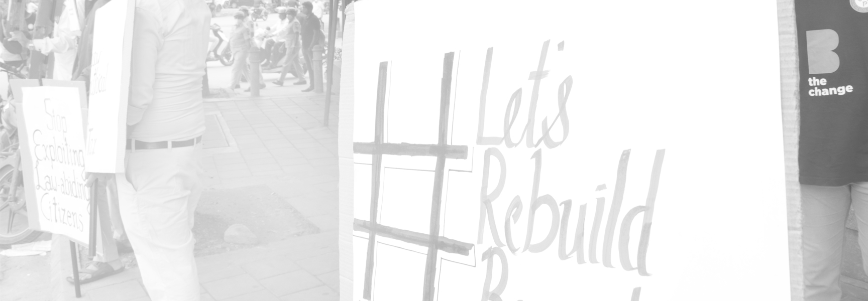 PUBLIC TOILETS PUBLIC TOILETS