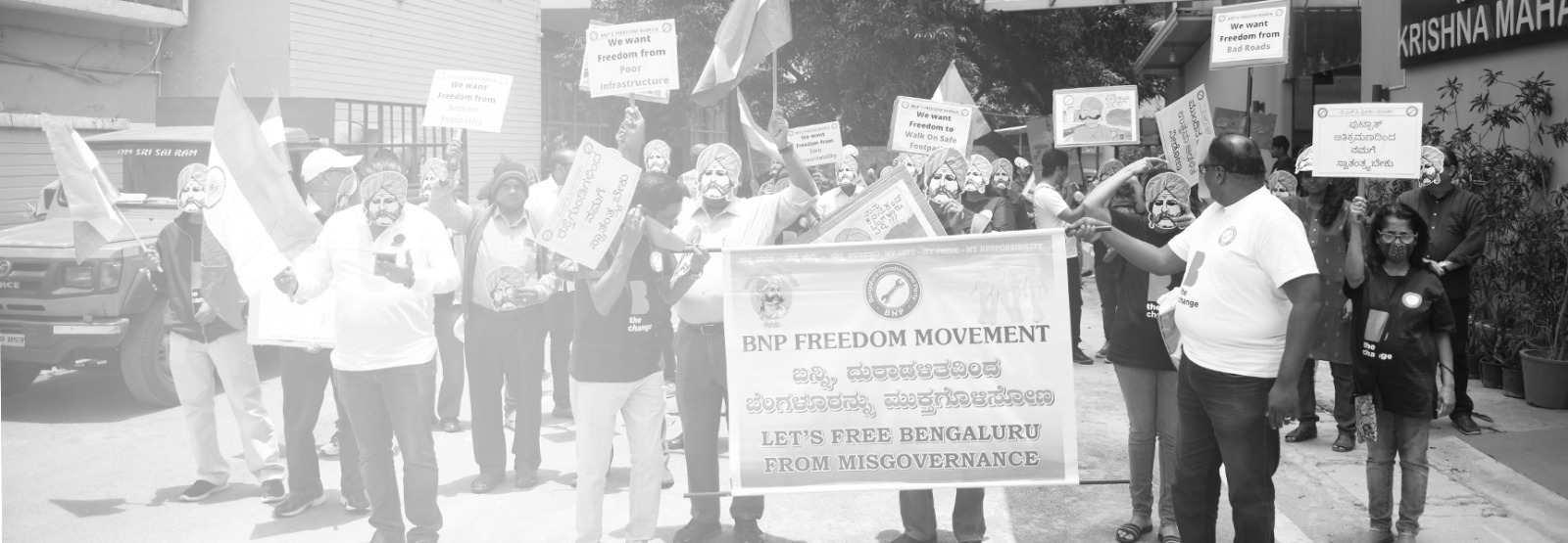 IWONTPAY – STOP UNFAIR CHARGES IWONTPAY – STOP UNFAIR CHARGES